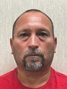 Ray Salinas a registered Sex Offender of Texas