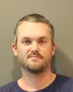 Jamie Brandon Phillips a registered Sex Offender of Texas