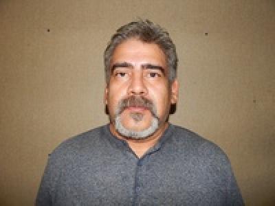 Emiliano T Ortiz a registered Sex Offender of Texas
