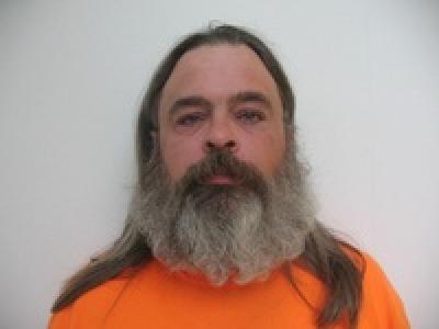 Joseph Isbell a registered Sex Offender of Texas