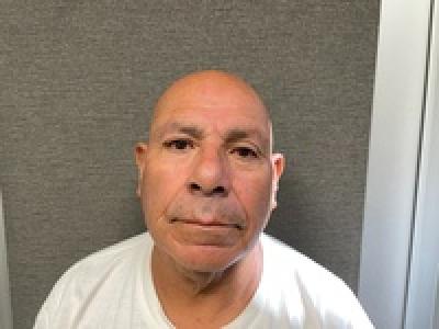 Amado Almaguer a registered Sex Offender of Texas