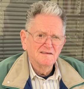 Walter Price a registered Sex Offender of Texas