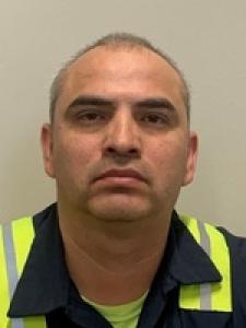 Gerardo Loya a registered Sex Offender of Texas