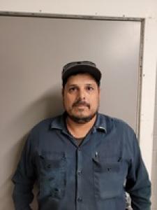 Rodolfo Rios a registered Sex Offender of Texas