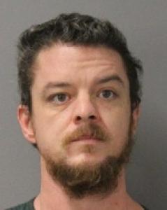 Joshua Paul Knight a registered Sex Offender of Texas