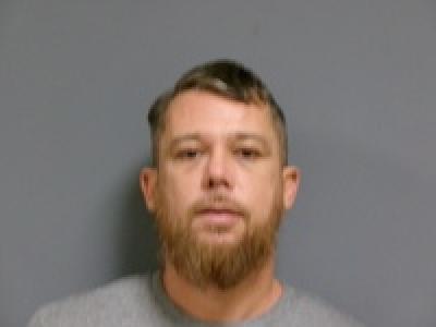 Matthew Jacob Clabaugh a registered Sex Offender of Texas