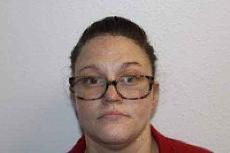 Ashlee Nicole Leatherwood a registered Sex Offender of Texas