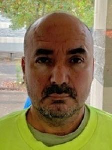 Arturo Alejandro Saucedo a registered Sex Offender of Texas