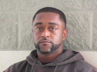 Jermaine R Williams a registered Sex Offender of Texas