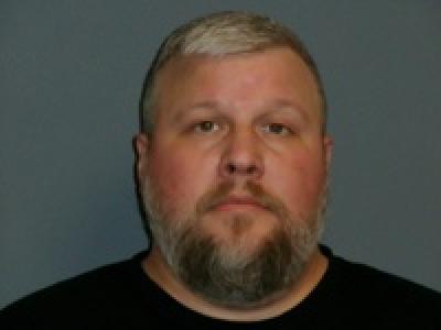Jonathan Arron Harrison a registered Sex Offender of Texas