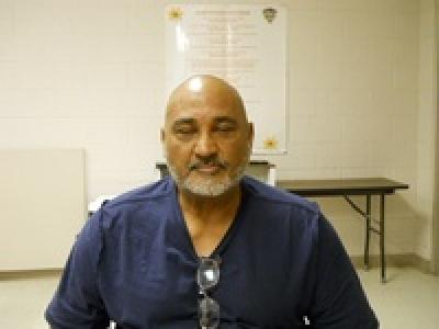 Angelo Deleon a registered Sex Offender of Texas
