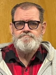 Richard Duwayne Thompson a registered Sex Offender of Texas