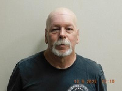 Craig Stephen Gehardt a registered Sex Offender of Texas