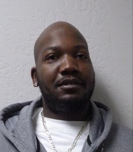 James Keith Gentry a registered Sex Offender of Texas
