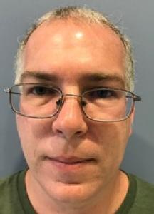 Scott Andrew Westrum a registered Sex Offender of Texas