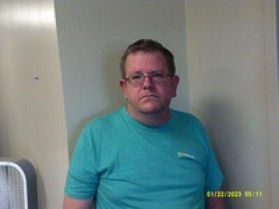 Jonathan Darrell Brewer a registered Sex Offender of Texas