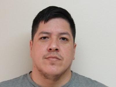 Salvador Villalon a registered Sex Offender of Texas