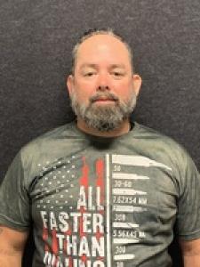 Johnny Lamar Sadler a registered Sex Offender of Texas