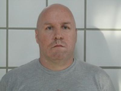 Corley Wade Twidwell a registered Sex Offender of Texas