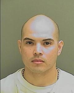 Blake Jerome Flores a registered Sex Offender of Texas