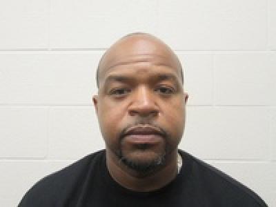 Randy Earl Hamilton II a registered Sex Offender of Texas