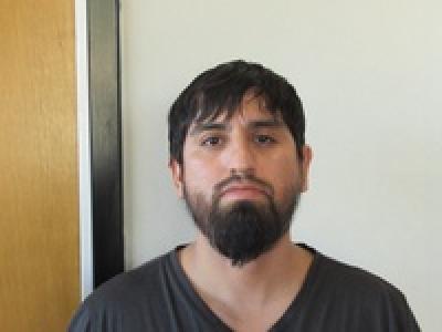 Raul Eduardo Reyna a registered Sex Offender of Texas