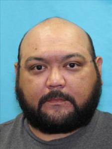 Ernest Garza a registered Sex Offender of Texas