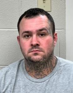 Brian Aaron Varner a registered Sex Offender of Texas