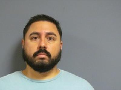 Luis Antonio Ramirez a registered Sex Offender of Texas