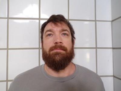 Dustin Deweese a registered Sex Offender of Texas