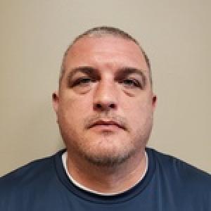 Jon Allen Henry a registered Sex Offender of Texas