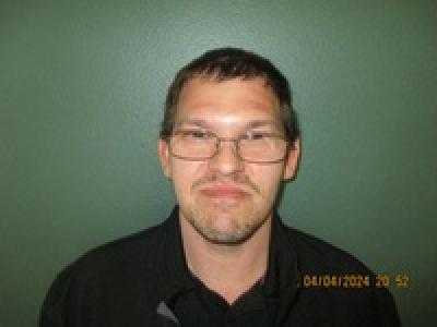 Aaron Christopher Mcdougal a registered Sex Offender of Texas
