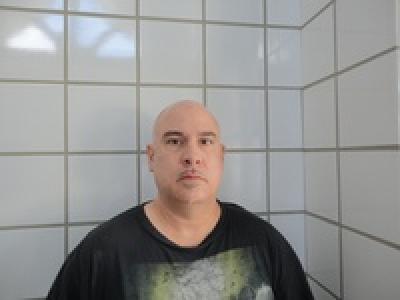 Timothy Wayne Peterson a registered Sex Offender of Texas