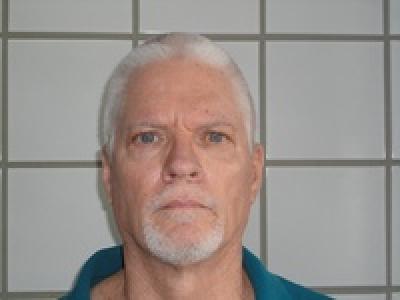 Daniel Chris Marinos a registered Sex Offender of Texas