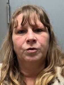 Lori Ann Kowis a registered Sex Offender of Texas