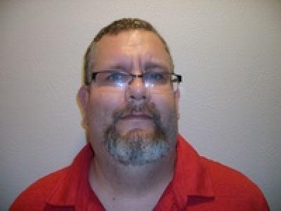 Randy Herman Hutto a registered Sex Offender of Texas