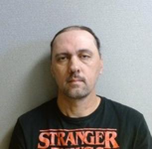 Joe Daniel Webb a registered Sex Offender of Texas