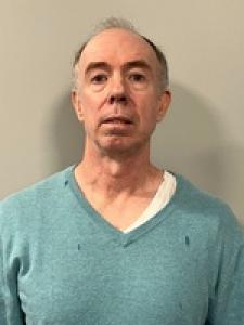 David J Krueger a registered Sex Offender of Texas