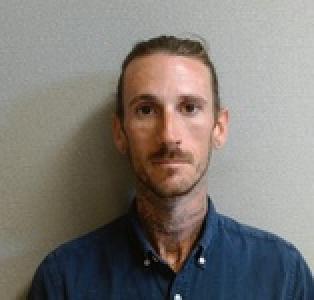 Bradley Joseph Scheihing a registered Sex Offender of Texas