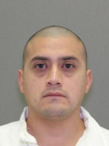 Jose Luis Rodriguez a registered Sex Offender of Texas