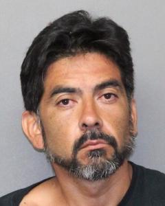 Joseph Dominic Arriola a registered Sex Offender of Texas