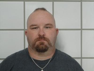 Clifton John Shelby a registered Sex Offender of Texas