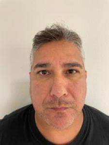 Lionel Moreno a registered Sex Offender of Texas