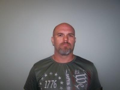 Aaron Coddy Reik a registered Sex Offender of Texas