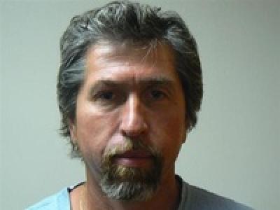 Jerry Wayne Pierce a registered Sex Offender of Texas