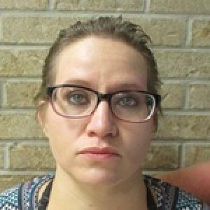 Sierra Nichole Ellis a registered Sex Offender of Texas