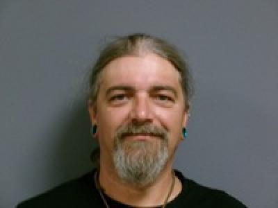 Stephen Christopher Bond a registered Sex Offender of Texas