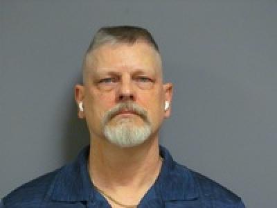 Dan Edward Chandler a registered Sex Offender of Texas