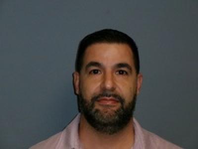 Lee Chapa Salinas a registered Sex Offender of Texas