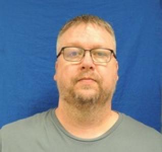 Robert Matthew Plumley a registered Sex Offender of Texas